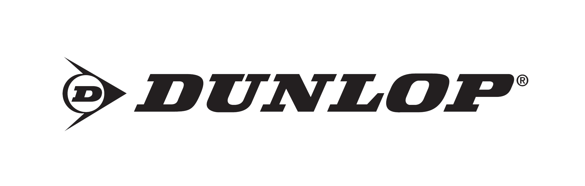Dunlop
