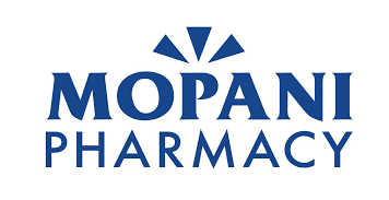 Mopani Pharmacy