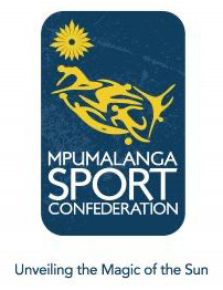 Mpumalanga Sport