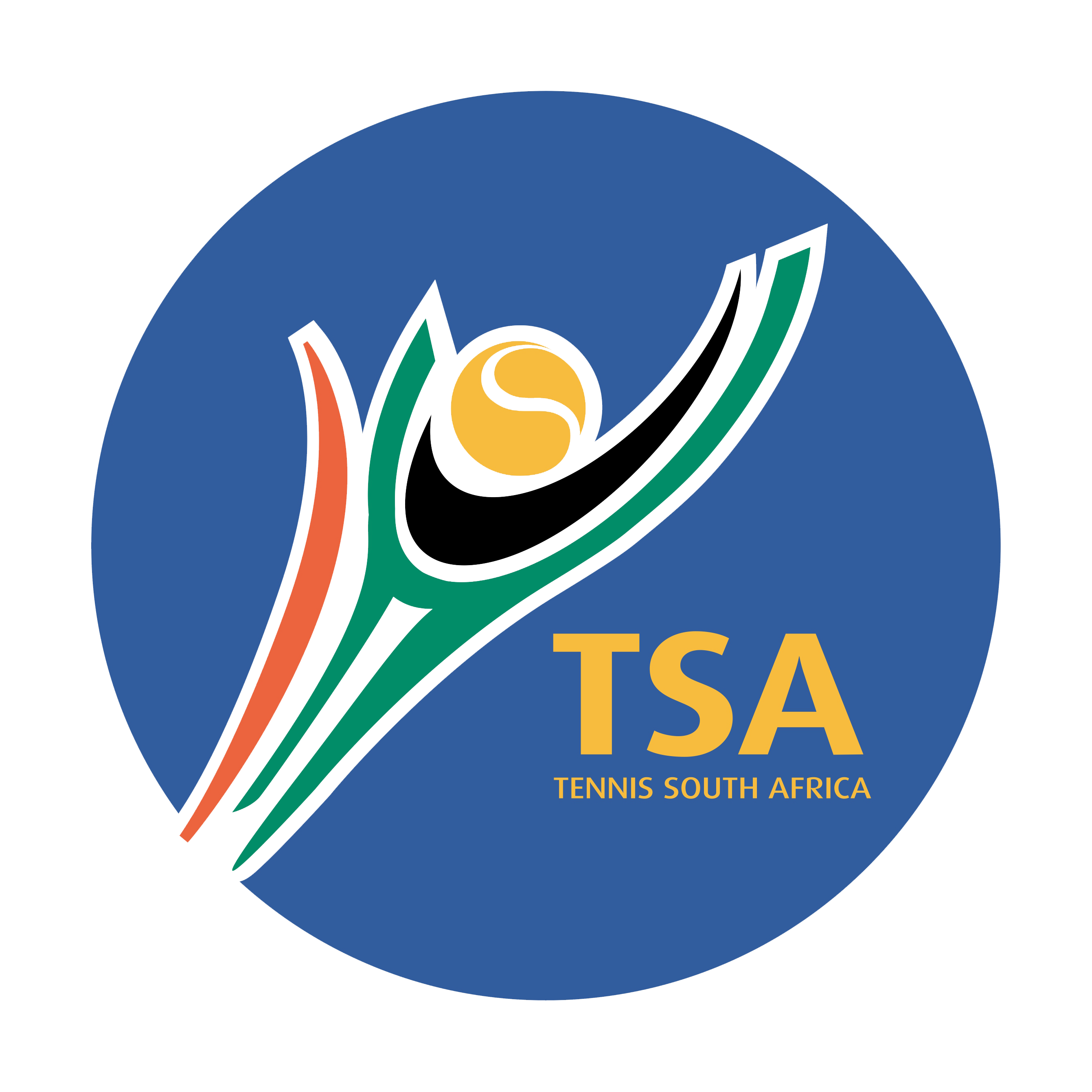 Tennis South Africa